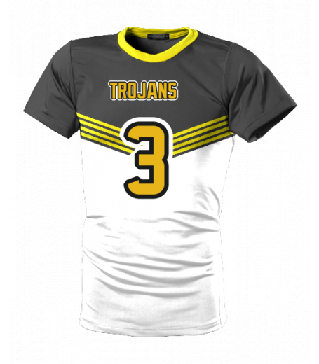 Overland Park Jersey