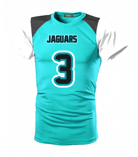 Palmdale Jersey