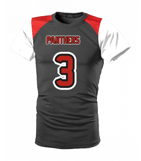 Palmdale Jersey