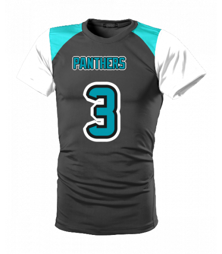 Palmdale Jersey