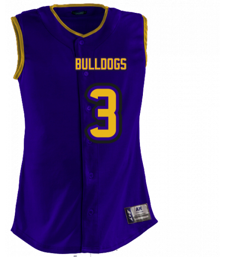 Baywood Jersey