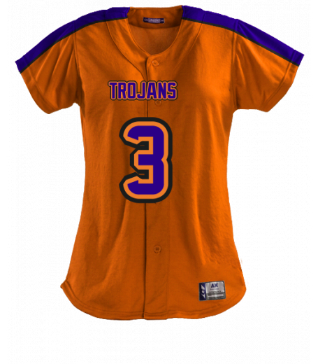 Manhattan Jersey