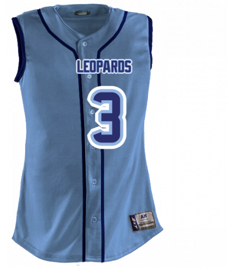 Medford Jersey