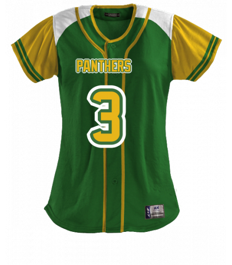 Newport Jersey