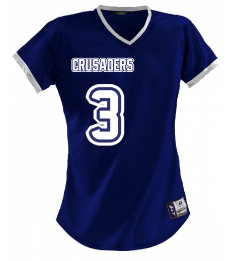 Toronto Jersey