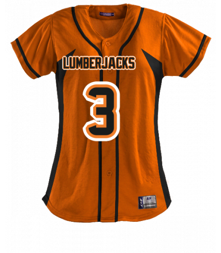 Williamsburg Jersey