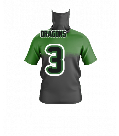 Augusta Jersey