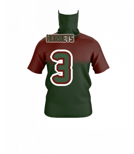 Augusta Jersey