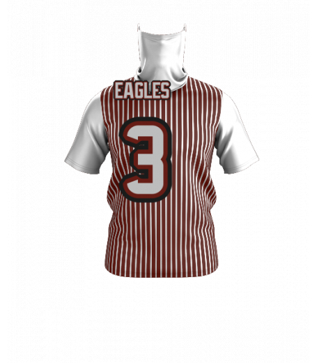 Brownsville Jersey