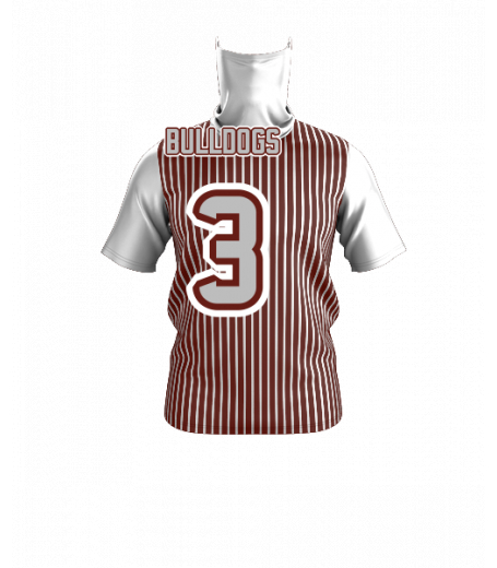 Brownsville Jersey