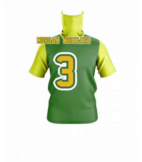 Elk_Grove Jersey