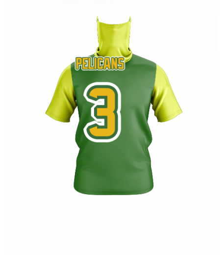 Elk_Grove Jersey