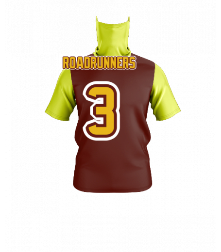 Elk_Grove Jersey