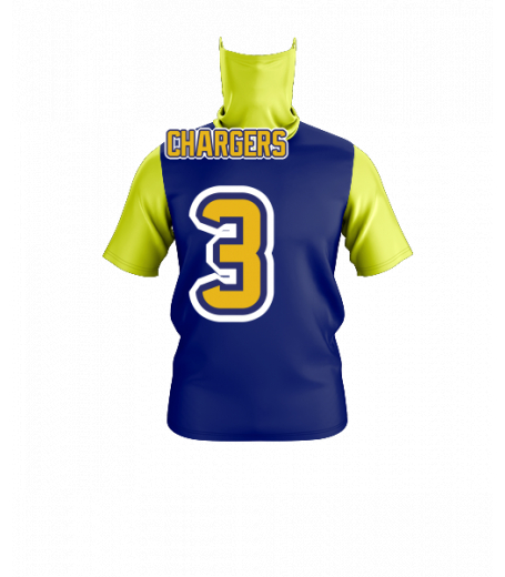 Elk_Grove Jersey