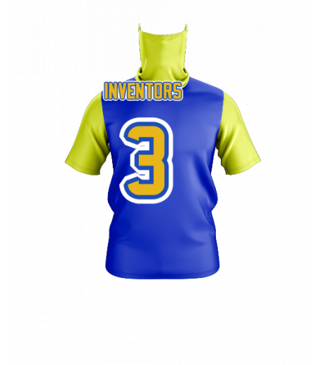 Elk_Grove Jersey