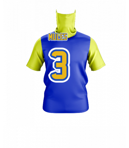 Elk_Grove Jersey