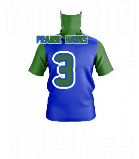 Elk_Grove Jersey