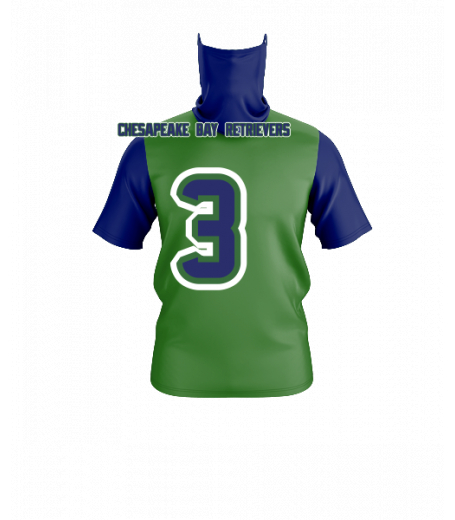 Elk_Grove Jersey