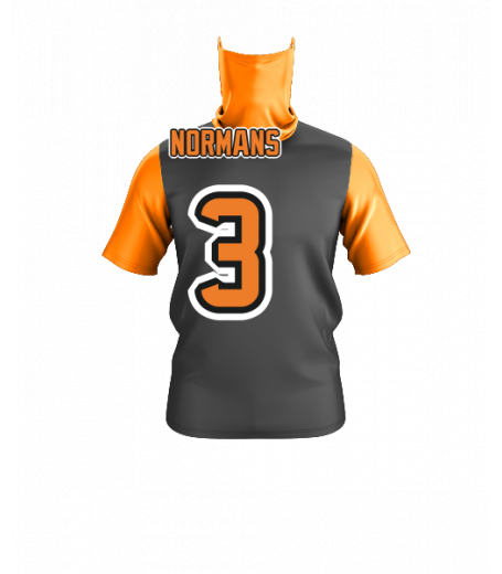 Elk_Grove Jersey