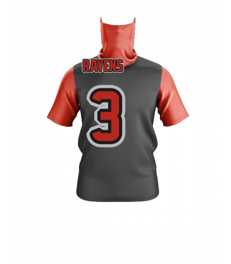 Elk_Grove Jersey