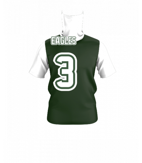 Elk_Grove Jersey