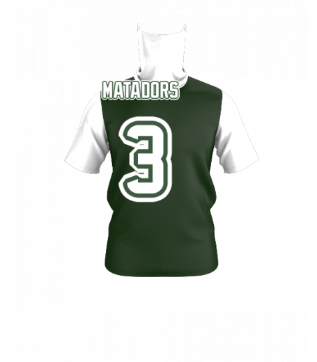 Elk_Grove Jersey