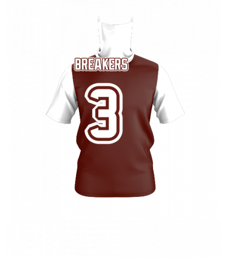 Elk_Grove Jersey