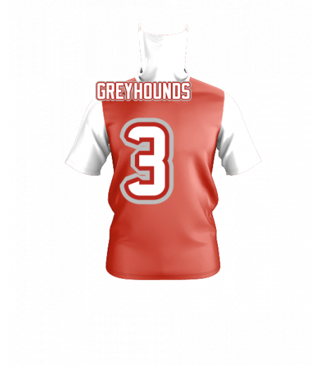 Elk_Grove Jersey