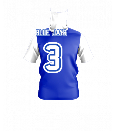 Elk_Grove Jersey