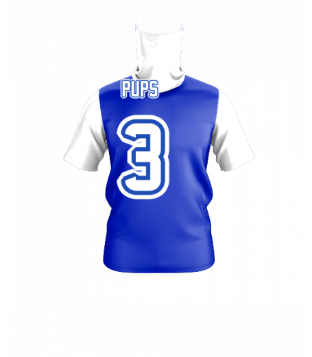 Elk_Grove Jersey