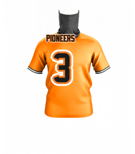 Fort_Collins Jersey