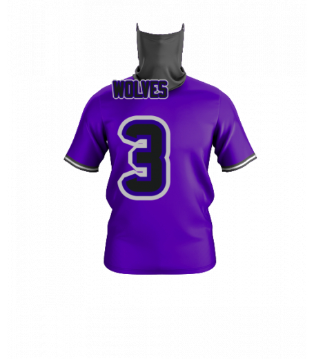 Fort_Collins Jersey