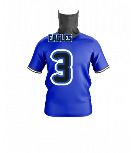 Fort_Collins Jersey