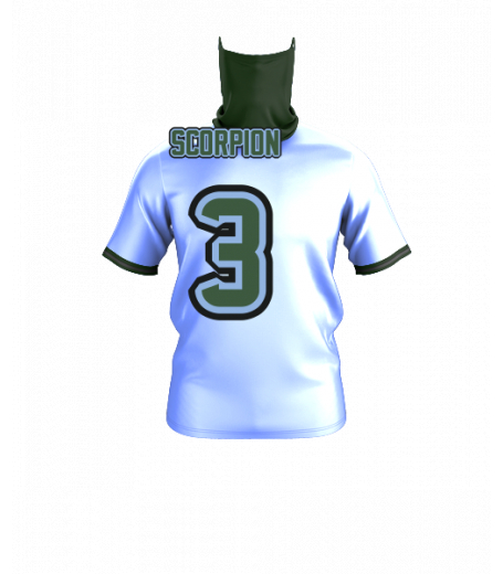 Fort_Collins Jersey