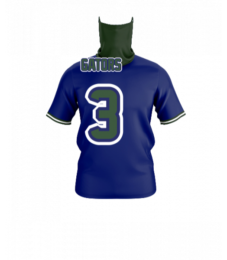 Fort_Collins Jersey