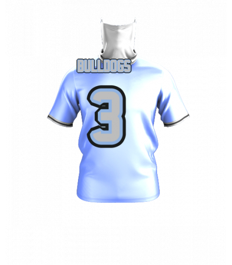 Fort_Collins Jersey