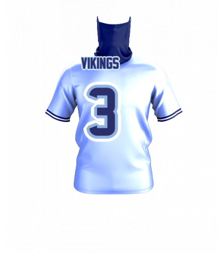 Fort_Collins Jersey