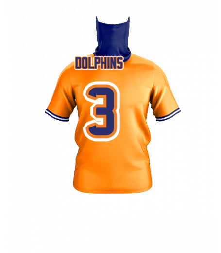 Fort_Collins Jersey