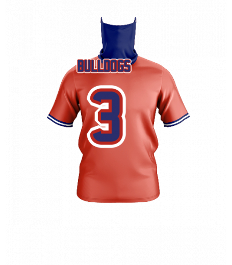 Fort_Collins Jersey