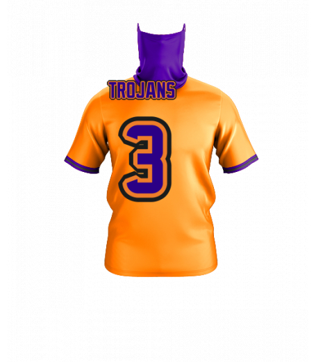 Fort_Collins Jersey