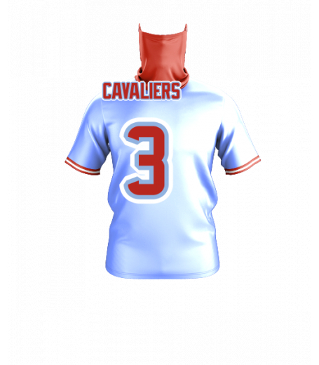 Fort_Collins Jersey