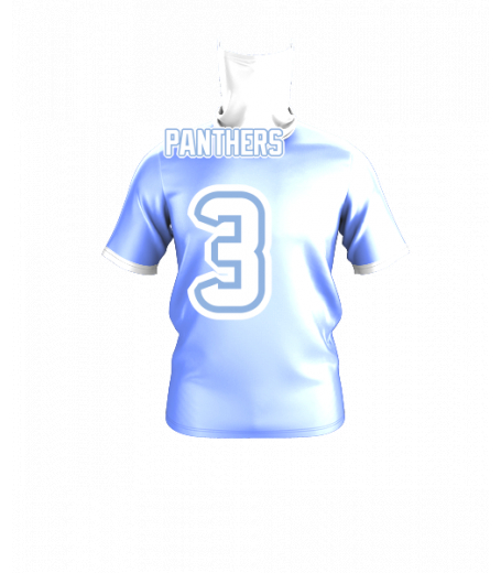 Fort_Collins Jersey