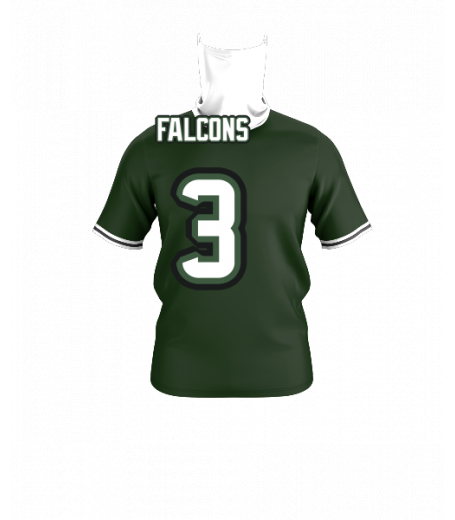 Fort_Collins Jersey