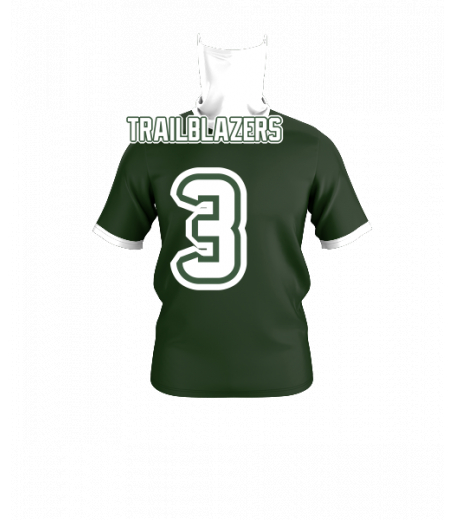 Fort_Collins Jersey