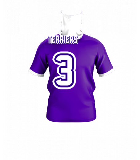 Fort_Collins Jersey