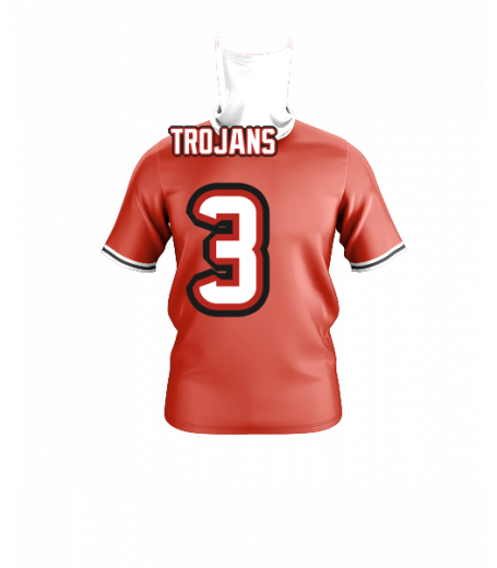 Fort_Collins Jersey