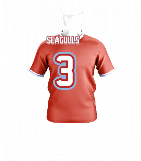 Fort_Collins Jersey