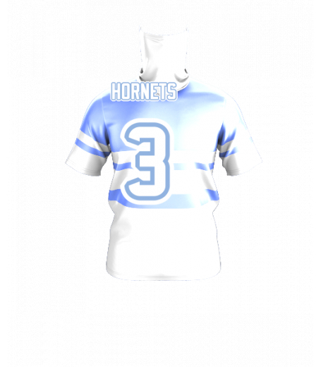 Frisco Jersey