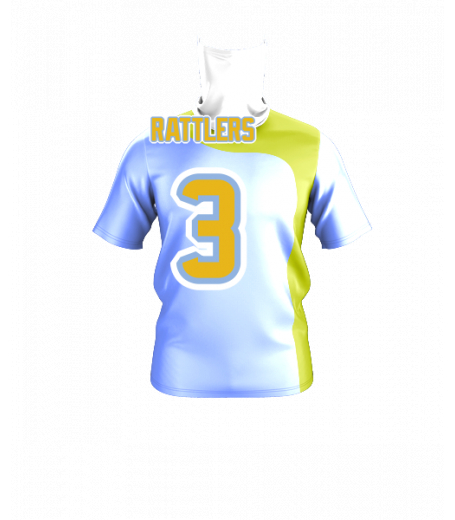 Grand_Rapids Jersey