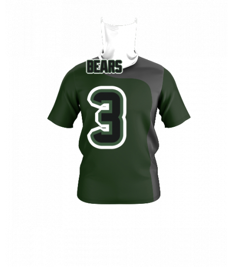 Grand_Rapids Jersey